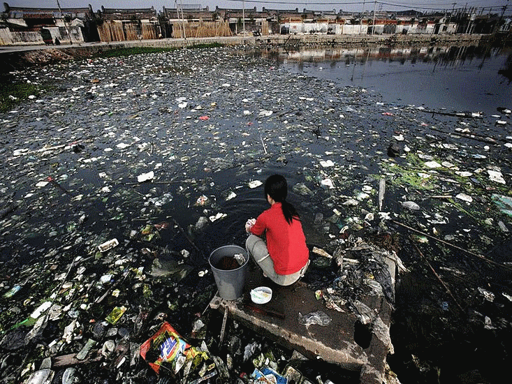 water_pollution_sustainable_development_potable_trinkwasser_africa_india_bengladesh_desert_drought_scheresse